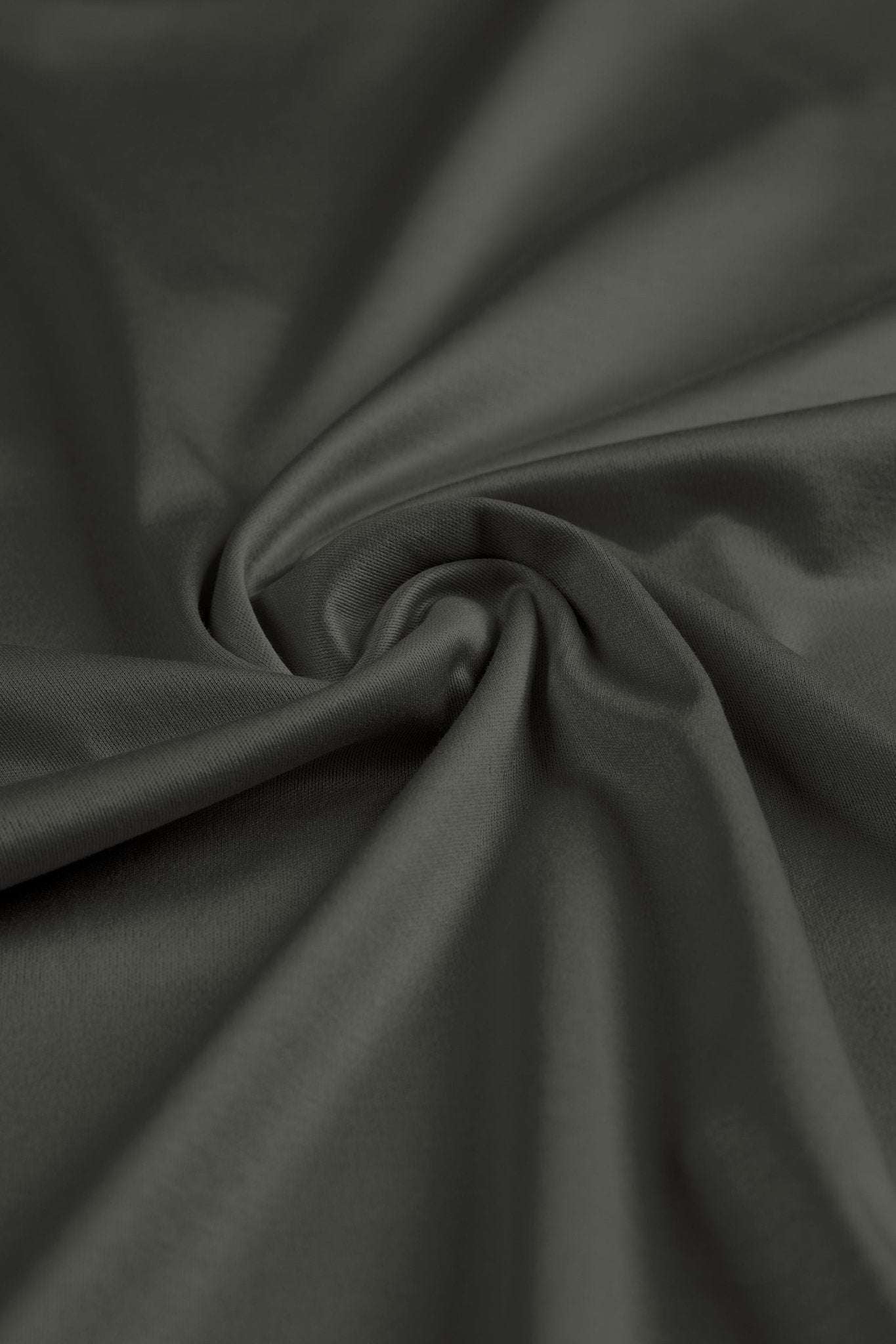 Dark Green T-shirt