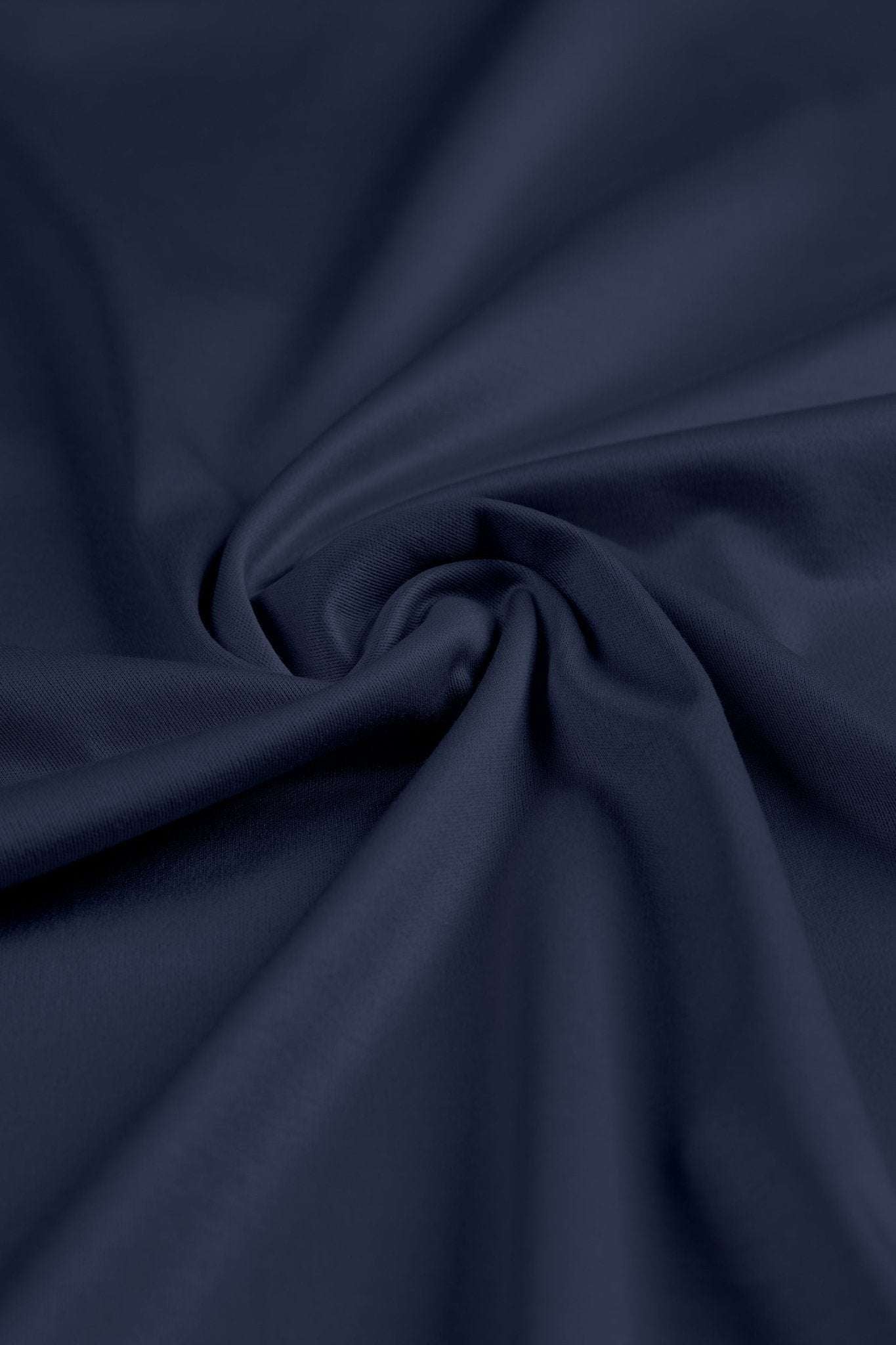 Midnight Blue T-shirt