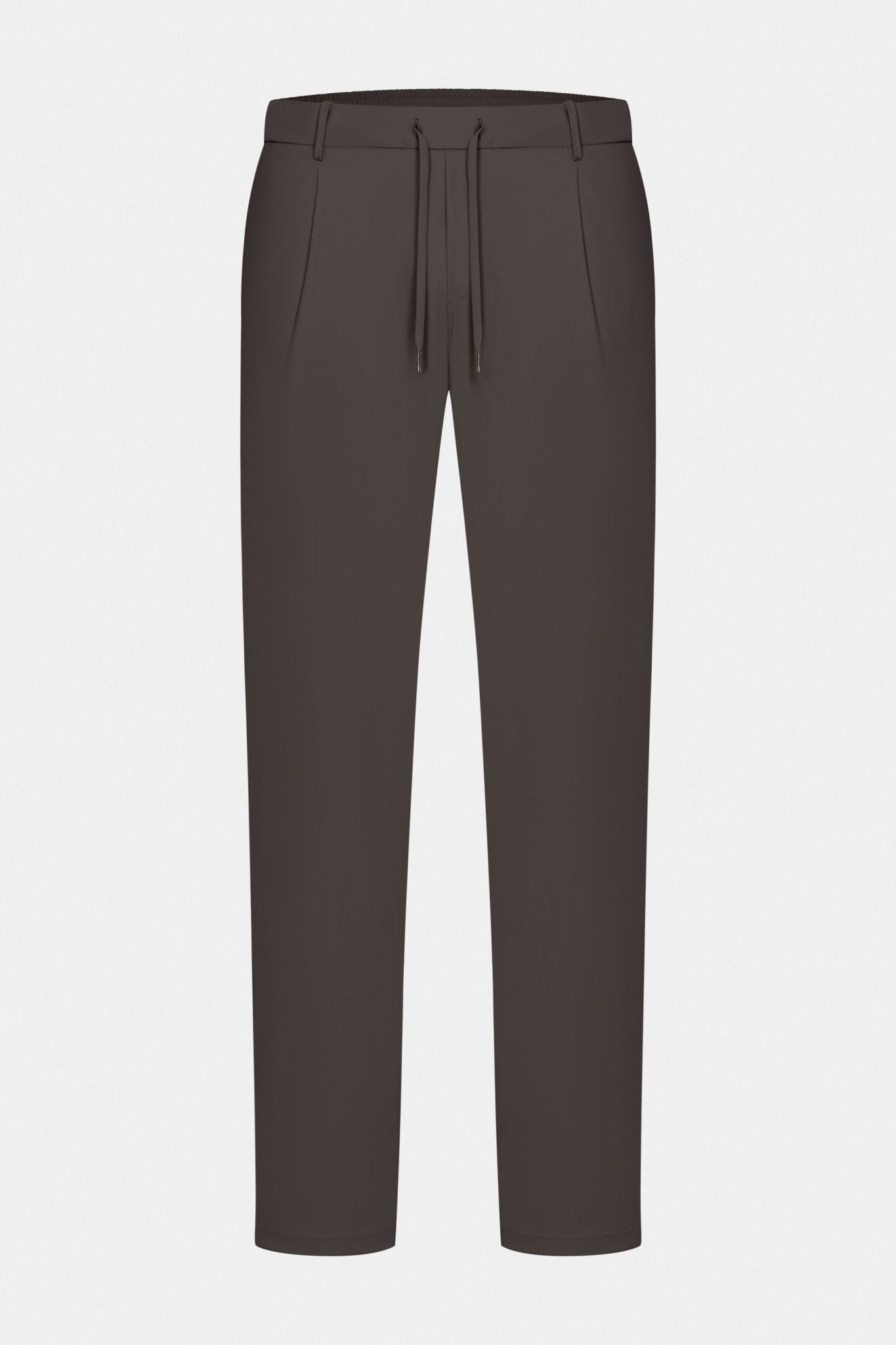 Slate Grey Urban Tech Pants